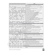 Evan-Moor Daily Language Review, Grade 4 Teaching Edition
