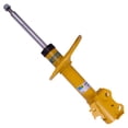 thumbnail image 3 of Bilstein B6 13-18 Toyota RAV4 Front Right Twintube Strut Assembly, 3 of 4