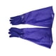 thumbnail image 1 of Guantes de trabajo reutilizables Codo industrial Guantes de goma de manga larga Sunnimix Guantes de seguridad laboral, 1 of 8