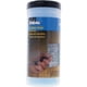 thumbnail image 2 of Pull Line IDEAL Electrical Powr-Fish®, 210 libras x 500 pies, 2 of 4