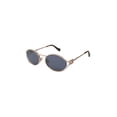 thumbnail image 1 of Lentes de sol Miu Miu MU 52YS ZVF-1V1, 1 of 1