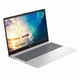 thumbnail image 2 of Laptop HP 15-fd0274la 15.6" Intel Core i7 16GB RAM 512GB SSD FHD Windows 11 Home Dorado cálido, 2 of 5