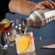 thumbnail image 2 of Coctelera CON RECETAS DE COCTELES INNOVAGOODS V0103000, 2 of 9