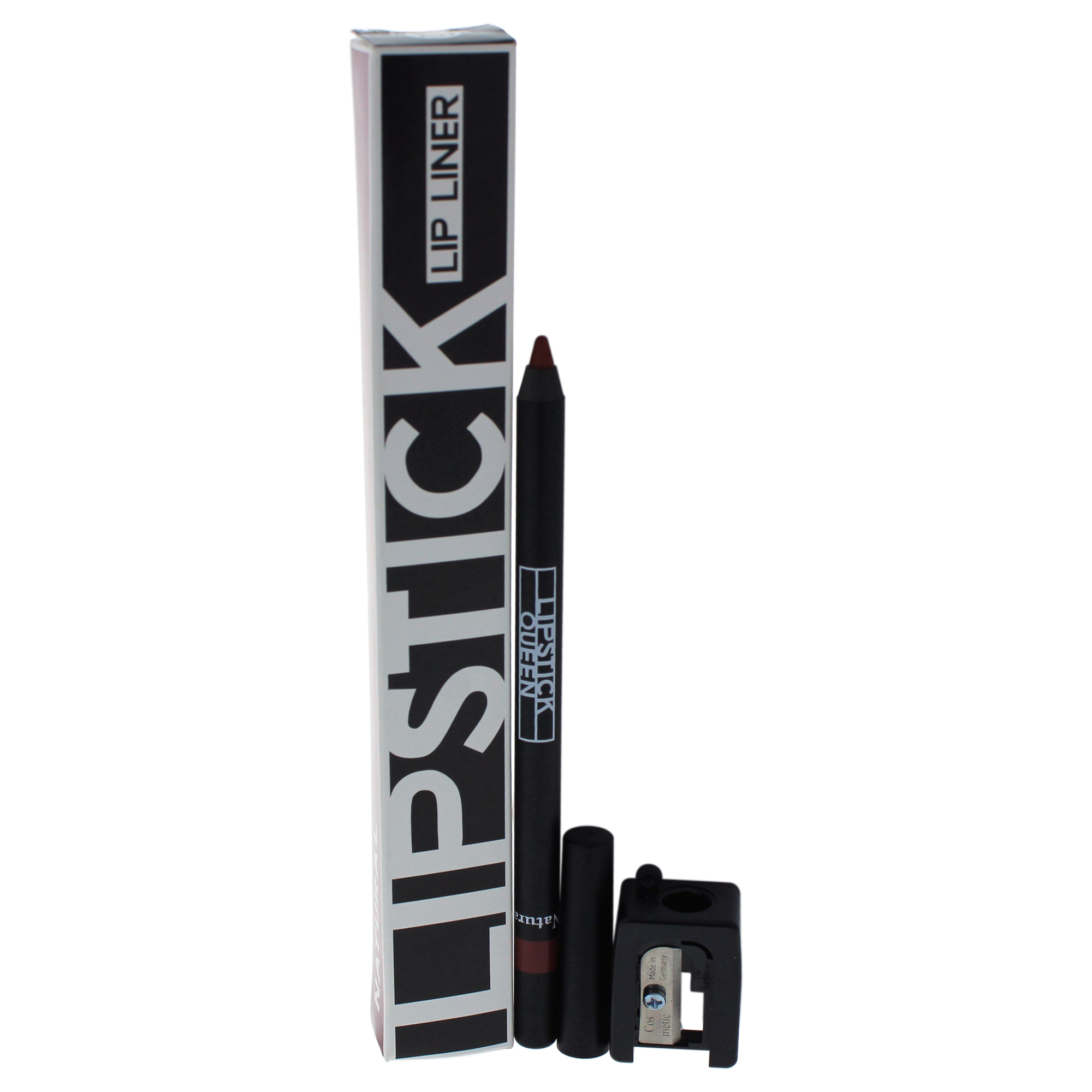 Women reviews queen liner for lip lipstick natural jabong Queen lip for women reviews natural lipstick liner list size