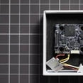 thumbnail image 4 of Transmisor de Vídeo Digital HDZero Race V3 1080p 30 para Carreras de Drones RC FPV, 4 of 5