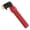 Red, variant on Joernso 400A Electrode Holder Strong Good Conductivity Accessories Professional Welding Holder for Welding Machine