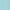 Light Blue, variant on Beach Dress for Women Women's Fashionable Solid Color Round Neck Three Quarter Sleeved Loose Hem Pocket Dress