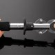 thumbnail image 2 of Clip de control de pesaje para peces, pinza para atrapar peces, pinzas para controlar peces, clip para peces, bloqueo, equipo para pescar peces, 2 of 5