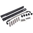 thumbnail image 5 of JEGS 513050-1 Replacement Hardware Kit Fits JEGS 555-513050 Fabricated Intake Ma, 5 of 7