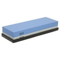 thumbnail image 4 of OUNONA  Knife Sharpener Kitchen Sharpeners Wet Stone Sharpening Stones for Knives, 4 of 8