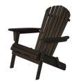 thumbnail image 1 of Villaret Chaise Adirondack, 1 of 4