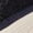 Navy Cherry Multi, variant on Vionic Women's Walk Parkside Sneaker Cream 6M
