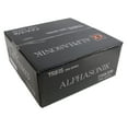 thumbnail image 7 of 10" 1200W TREIS 300 Series Subwoofer 4 Ohm 2"Voice Coils TSW310, 7 of 7