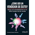 thumbnail image 1 of Cómo Ser Un Vendedor De Éxito?, 1 of 2