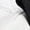 White, variant on 2026 New Men's Winter Fleece-Lined Sneakers - High Quality Anti-Slip Geometric Color-Block Design, Christmas Colorway, Durable PU Upper & PVC Sole for Casual Streetwear, Parties, Casual Attire