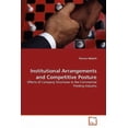 thumbnail image 2 of Institutional Arrangements and Competitive Posture, 2 of 2