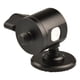 thumbnail image 1 of Mini trípode con cabezal esférico giratorio de 360 ​​grados para cámaras DSLR, monopiés y videocámaras. D, 1 of 9