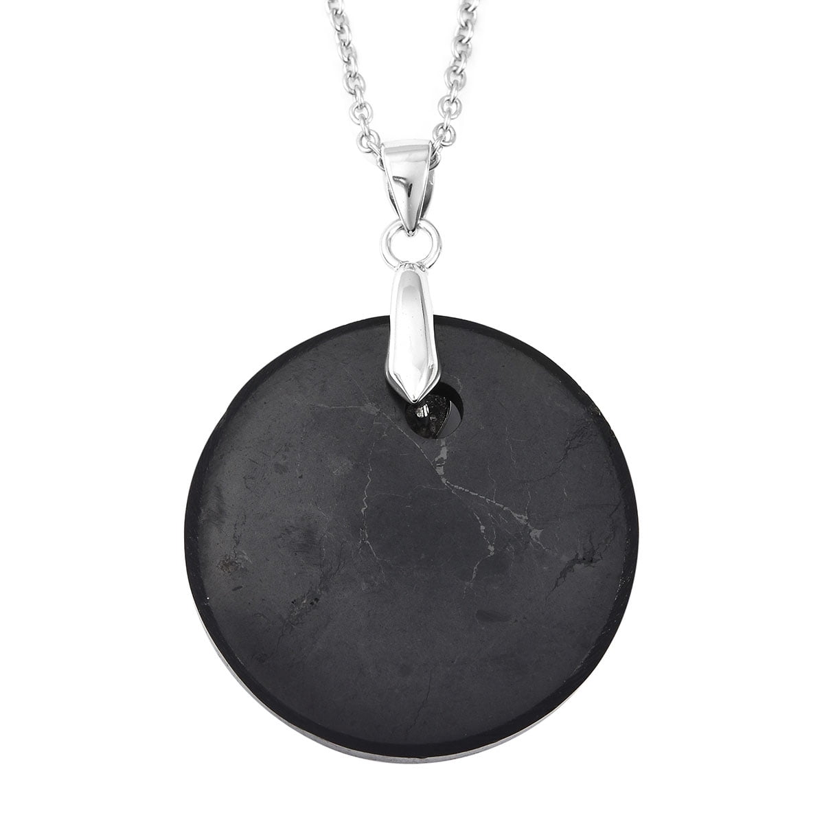 pain relief necklace