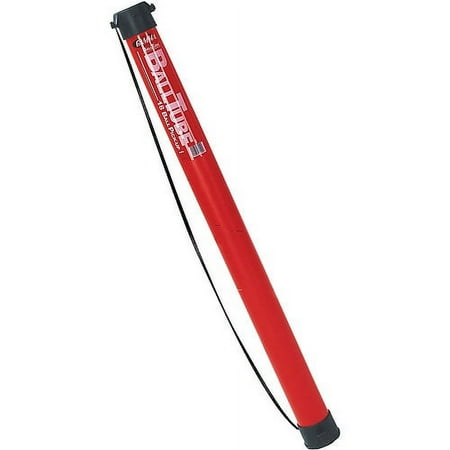 GAMMA Sports Ball Hopper Ball Tube 18