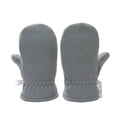 thumbnail image 3 of NordicNest Soft Kids Winter Thermal Mittens For Babies And Toddlers With Enhanced Warmth And Comfort For Cold Weather Outdoor Play for Boys 5 Years, 3 of 3