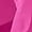 Hot Pink, variant on JUSLIO Women Tops Casual Solid Shirts Fashion Long Sleeve Turtleneck Shirts Hot Pink L
