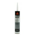 thumbnail image 2 of AP Products 017-415763 - Sikaflex 505 10 oz. Polymer Non-Sag White Sealant, 2 of 2