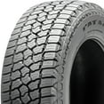 thumbnail image 2 of Pair of 2 (TWO) Milestar Patagonia A/T R LT 285/55R20 Load E 10 Ply Rugged Terrain Tires, 2 of 6