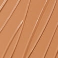 thumbnail image 2 of Physicians Formula Butter Glow Body Bronzer in Light Medium, 2 of 6