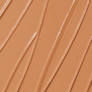 Physicians Formula Butter Glow Body Bronzer in Light Medium