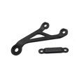 thumbnail image 1 of Motorcycle Exhaust Holder Hanger Exhaust Bracket Mount Holder Fit for Z 900 Z900 2017-2023, 1 of 5