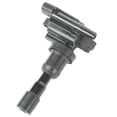 thumbnail image 2 of Delphi Ignition Coil P/N:GN10385 Fits select: 2003-2006 MITSUBISHI LANCER, 2 of 6