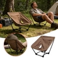 thumbnail image 1 of Klon Folding Sunshade Moon – Portable For Camping & Beach Outdoor Use, 1 of 5