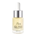 thumbnail image 6 of 4 Color Concealer for Face and Body Dropper Oil, Full Coverage Foundation Stick for Dark Circles Acne Scars Redness Blemishes, Highlighting Contour Palette for T Zone Collarbone, 6 of 6