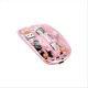 thumbnail image 1 of FMOUSE Wireless Mouse Bluetooth Tri-mode Gaming Mouse for PC Laptop C, 1 of 5