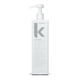 thumbnail image 1 of Tratamiento para el cuidado del cabello KEVIN.MURPHY COOL.ANGEL 1000ml, 1 of 7