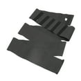 thumbnail image 2 of 3 Meter Waist Trainer Tummy Snatch Bandage Elastic Postpartum Band Wrap Body Shaper, 2 of 14