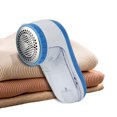 thumbnail image 4 of Removedor Eléctrico Pelo Ropa Con Carga USB para Tela Ropa Suéter (USB), 4 of 9