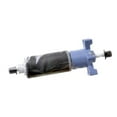 thumbnail image 1 of Cascade CCF316 1500 Canister Filter Impeller, 1 of 1