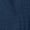 1Navy, variant on Summer T-Shirts For Womens Turndown Collar Blouse Tops Front Button Tee Short Sleeve Tops Plain Basic Tunic Blouses Baggy Boho Dressy Work Shirts Trends Lightweight Blouses 2025