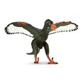 thumbnail image 1 of Figura de acción de Safari Desert Dragon Safari 0095866302801, 1 of 1