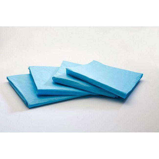Inspire Disposable Chux 23x36inch Underpads (Case of 150) Walmart