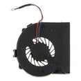 thumbnail image 2 of Ventilador de refrigeración CUTICAT para CPU de ordenador portátil X201, 2 of 6