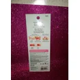 thumbnail image 5 of Dashing Diva Gloss Ultra Shine Gel Palette Nail Strips Valentine' day Edition GS204 Love Notes, 5 of 5