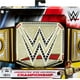 thumbnail image 5 of Título de campeonato Mattel WWE Undisputed Universal 3ft+, 5 of 6
