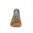 thumbnail image 3 of Nike Men's LeBron X EXT Hazelnut Basketball Shoes, from StockX, 3 of 5