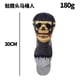 thumbnail image 1 of Nuevo Hombre del baño, muñeco de TV Man Skibidi, muñeco de peluche, 1 of 4