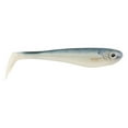 thumbnail image 2 of PowerBait® Hollow Belly, 2 of 5