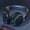 Black, variant on AuroraX On-Ear Headphones,Bluetooth Wireless Active Noise Cancelling Gaming Earbuds with Mic,Adjustable Workout Foldable Deep Bass Headset(Black)