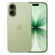 thumbnail image 1 of Smartphone Apple iPhone 17 256GB Verde eSIM, 1 of 6