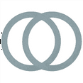 thumbnail image 2 of 12 Pack Blender Gasket Seals for and Osterizer Blender Models, Premium Blender O-Gasket Rubber, 2 of 7